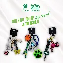 LLAVEROS_CHARMS_PET_02.webp