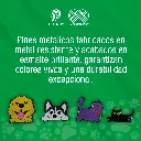 PINES_METALICOS_MASCOTAS_01.webp