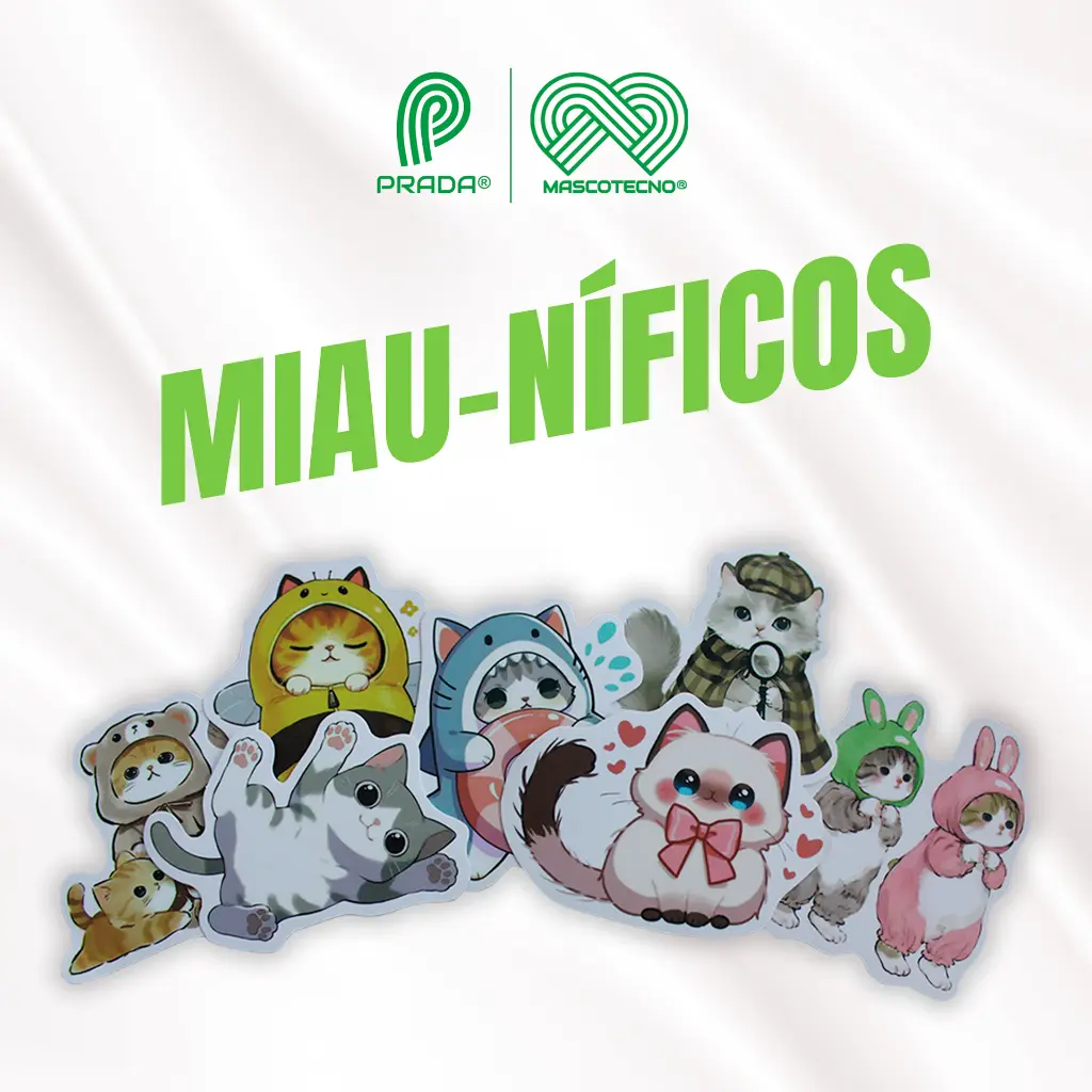 STICKERS_GATOS_02.webp
