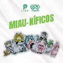 STICKERS_GATOS_02.webp