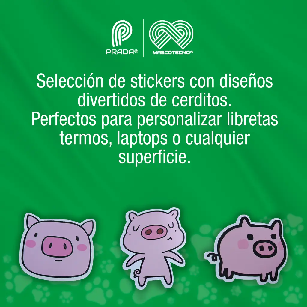 STICKERS_CERDITOS_01.webp