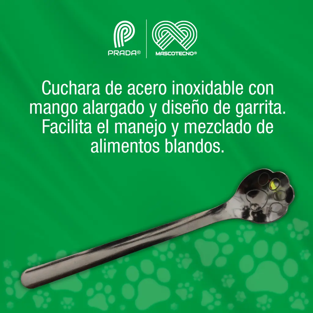 CUCHARA_ACERO_MASCOTAS_01.webp