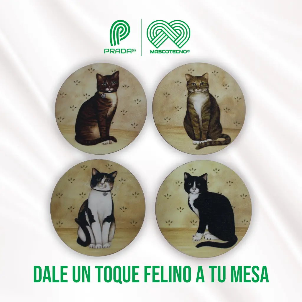 PORTAVASOS_MADERA_GATOS_X4_02.webp