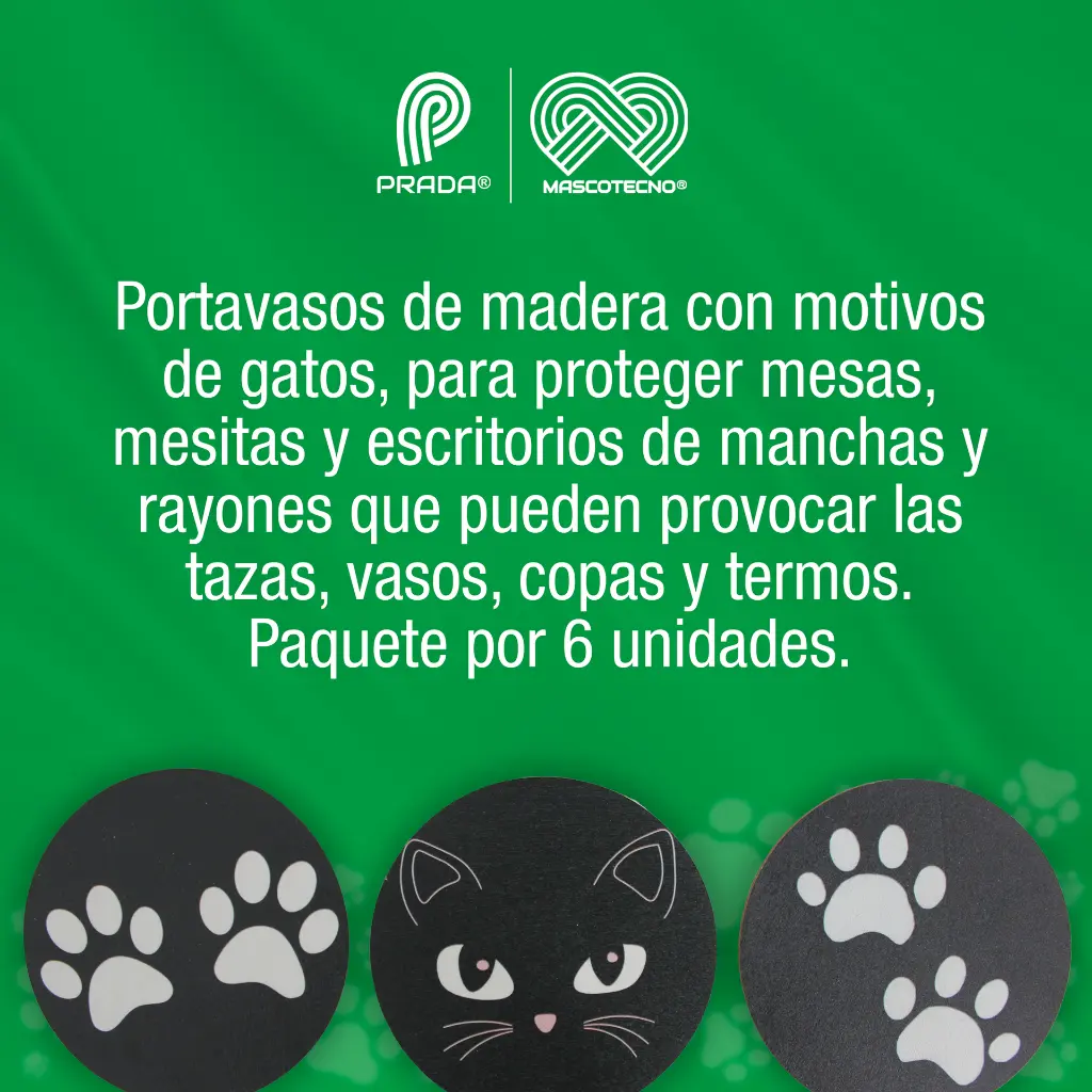 PORTAVASOS_MADERA_GATOS_X6_01.webp