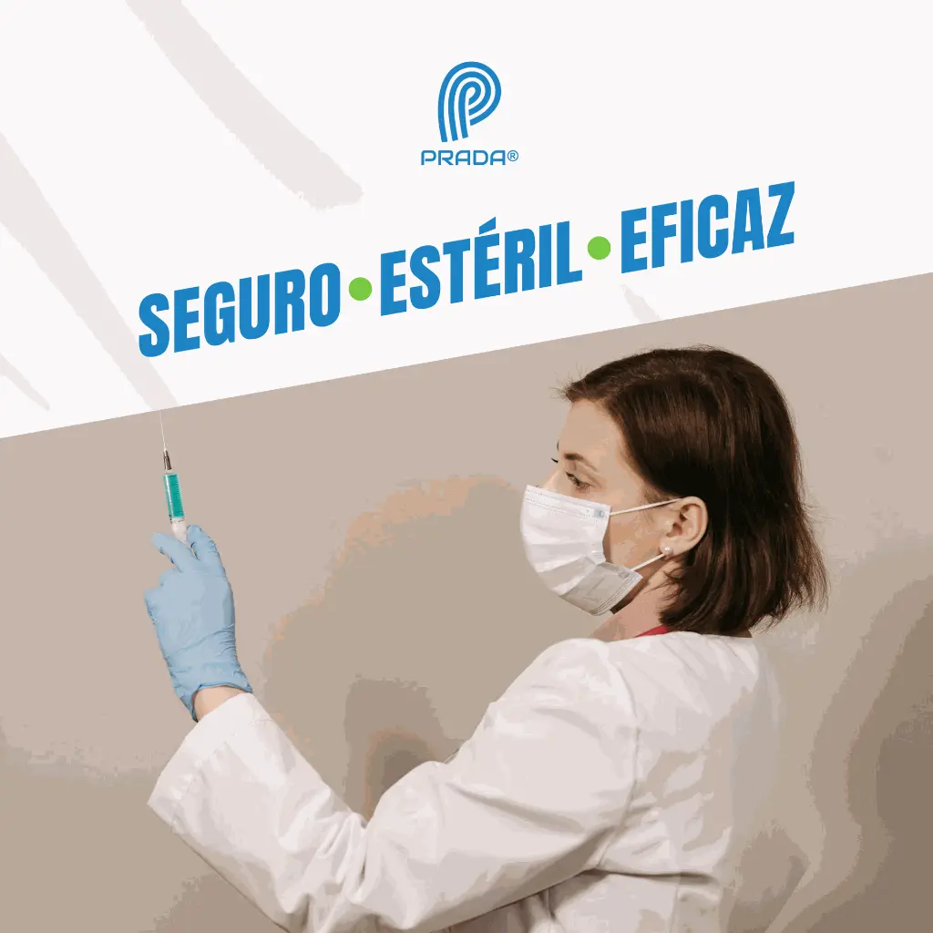 JERINGA_DESECHABLE_20ML_04.webp