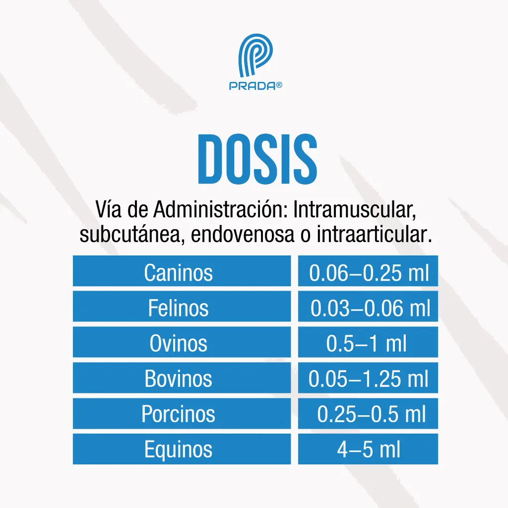 DEXAMETASONA_50_ML_03.webp