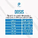DEXAMETASONA_50_ML_03.webp