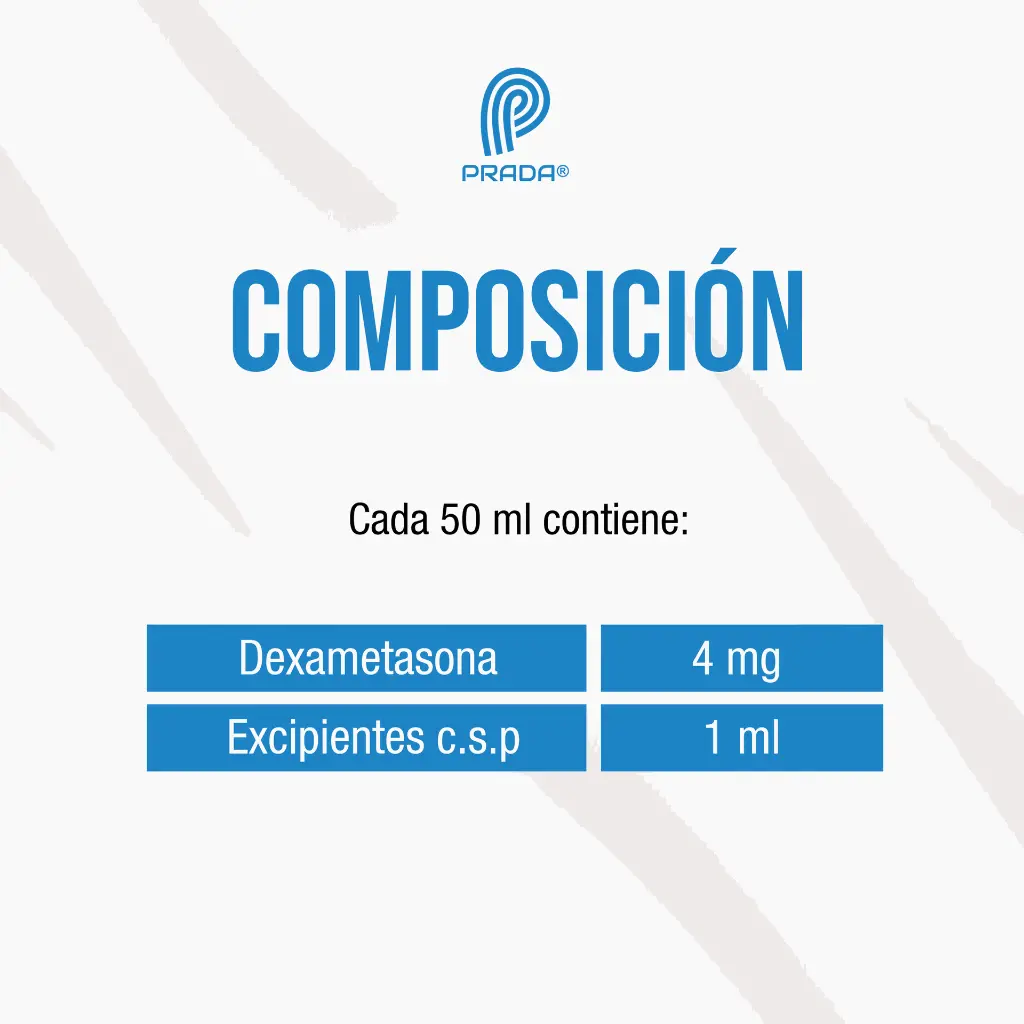 DEXAMETASONA_50_ML_04.webp