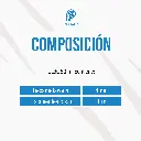 DEXAMETASONA_50_ML_04.webp