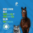 DEXAMETASONA_50_ML_05.webp