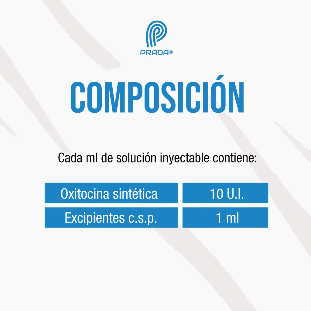 OXITOCINA_10ML_04.webp