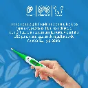 TERMOMETROL_DIGITAL_CPM_VERDE_01.webp