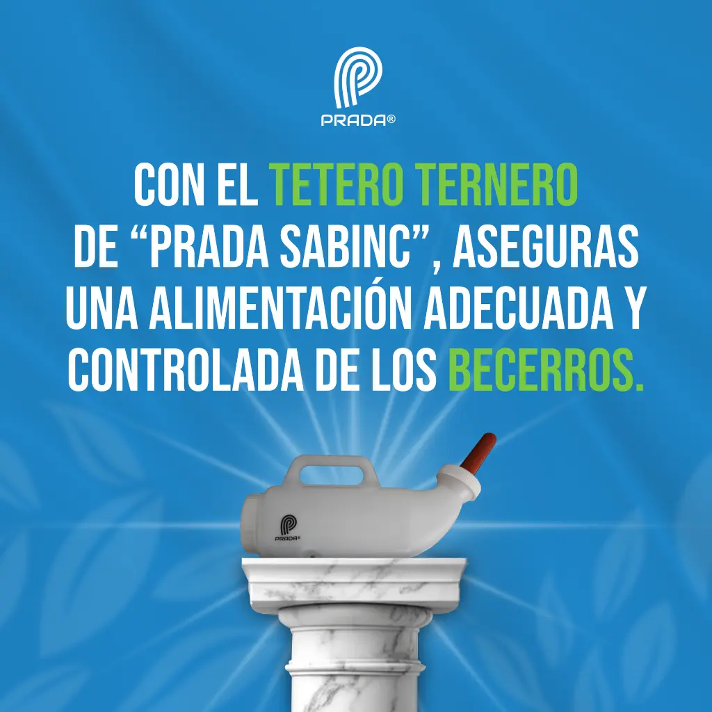 TETERO_TERNERO_2_5LT_04.webp