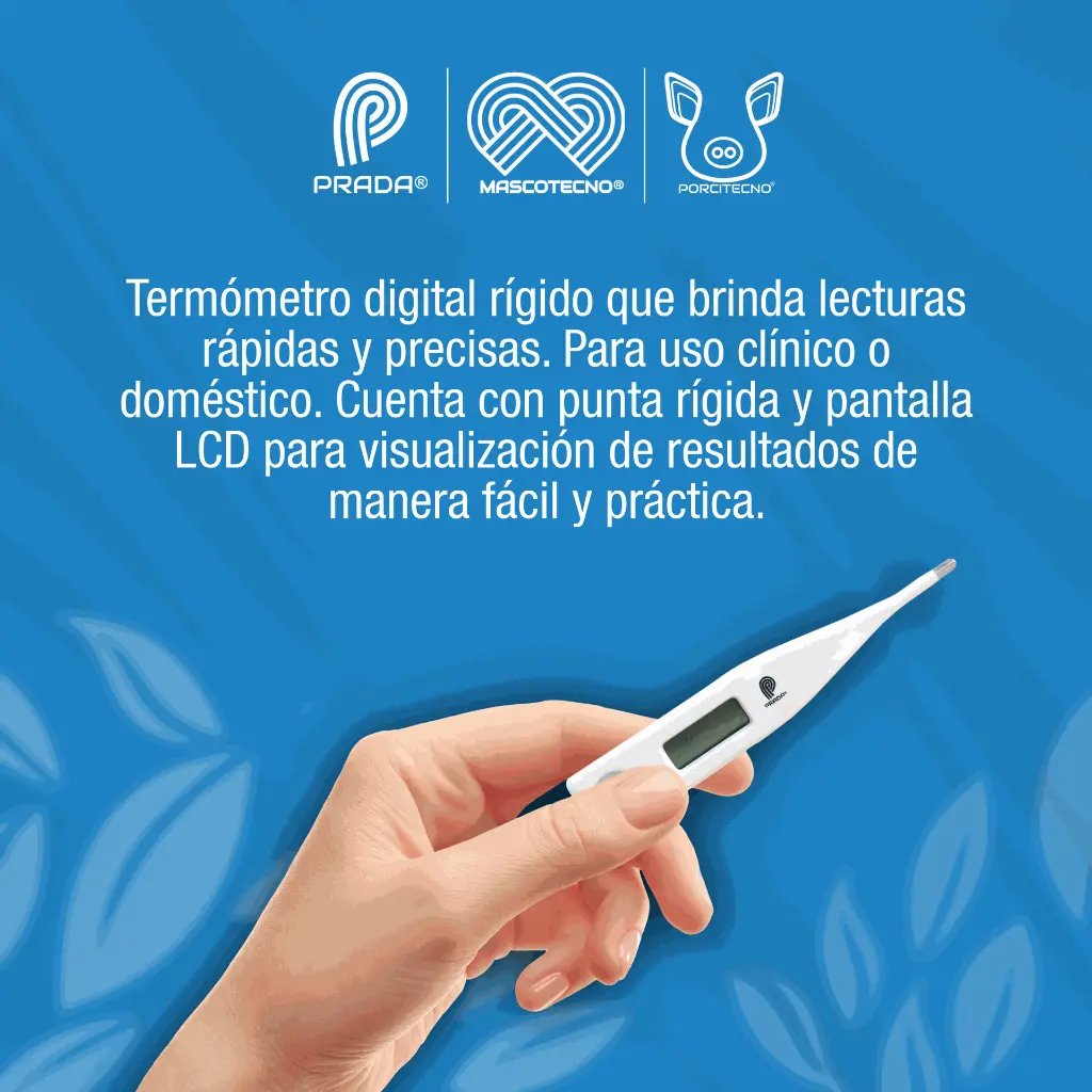 TERMOMETROL_DIGITAL_CPM_AZUL_01.webp