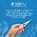 TERMOMETROL_DIGITAL_CPM_AZUL_01.webp