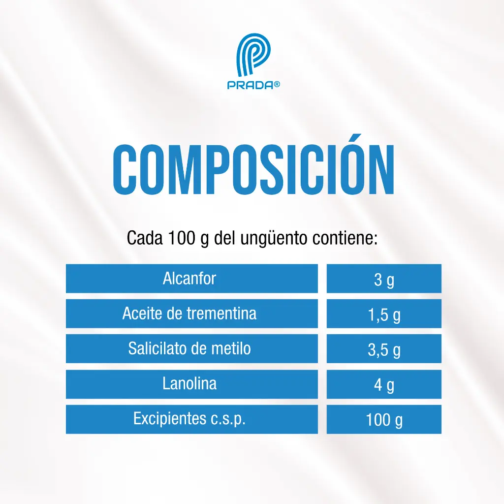 UNGUENTO100_50GR_04.webp