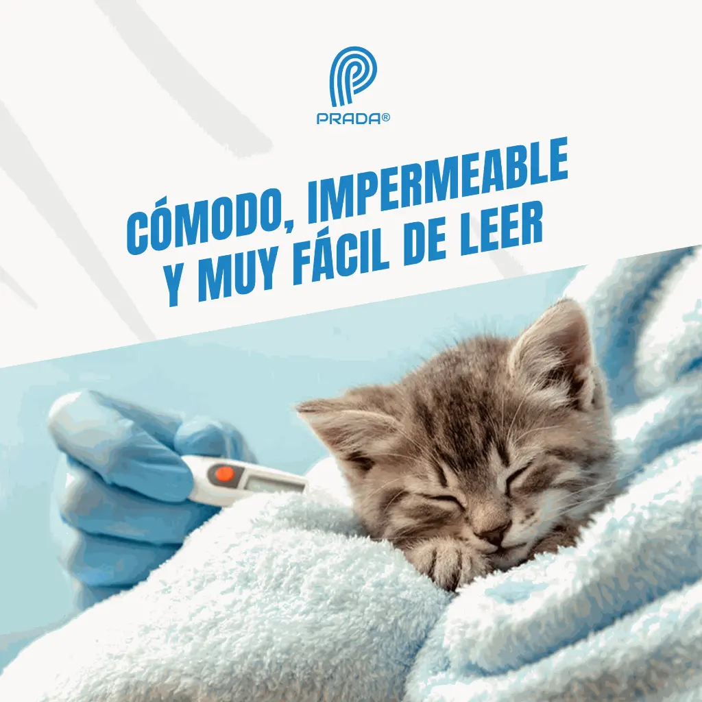 TERMOMETROL_DIGITAL_CPM_AZUL_04.webp