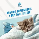 TERMOMETROL_DIGITAL_CPM_AZUL_04.webp