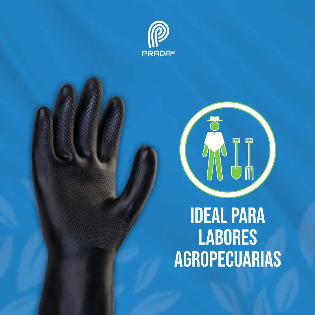 GUANTE_NEGRO_INDUSTRIAL_CALIBRE35_03.webp