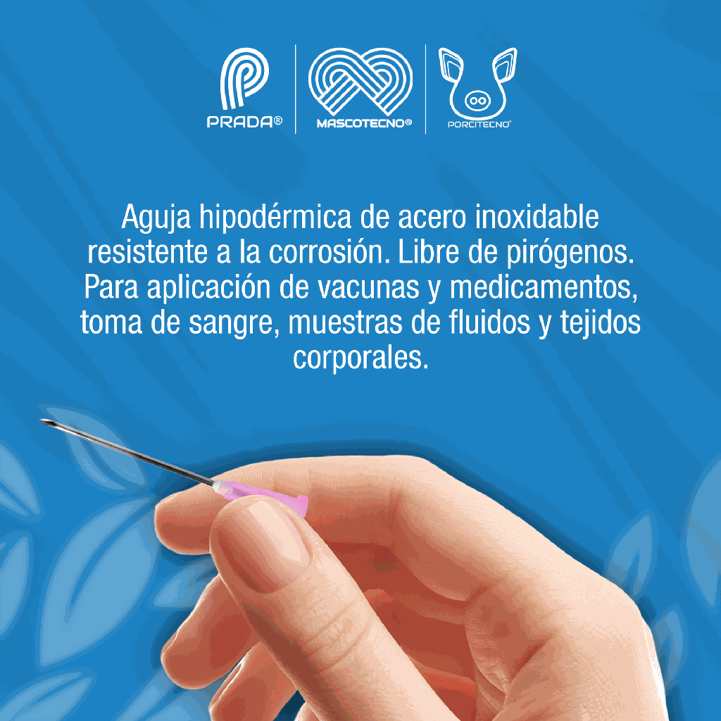 AGUJA_DESECHABLE_18G_B_01.webp
