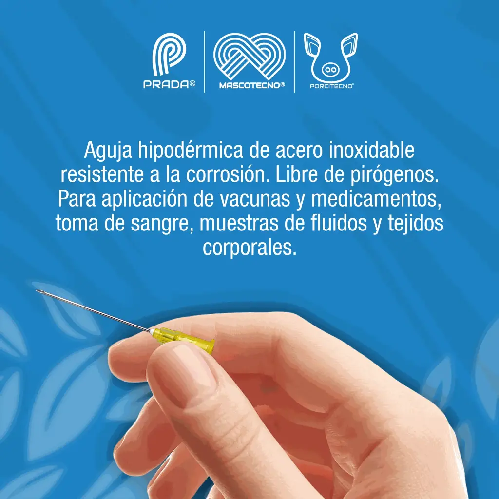 AGUJA_DESECHABLE_20G_B_01.webp