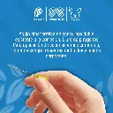AGUJA_DESECHABLE_20G_B_01.webp