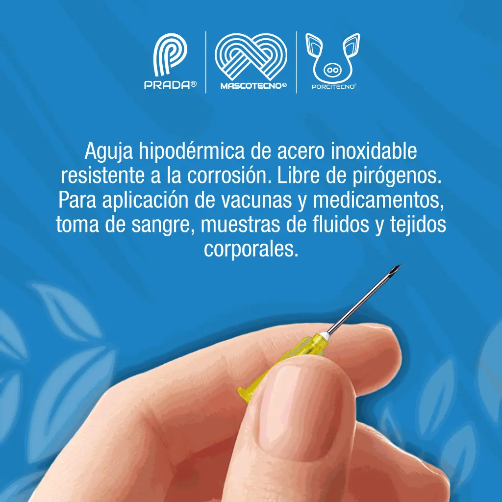 AGUJA_DESECHABLE_20G_C_01.webp