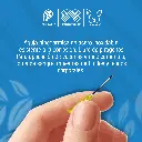AGUJA_DESECHABLE_20G_C_01.webp