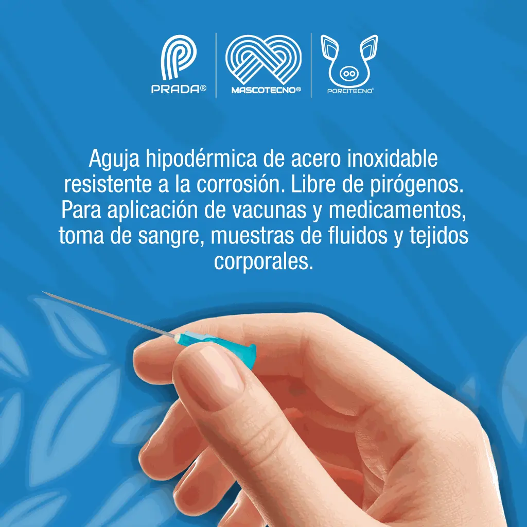 AGUJA_DESECHABLE_23G_01.webp