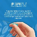 AGUJA_DESECHABLE_23G_01.webp