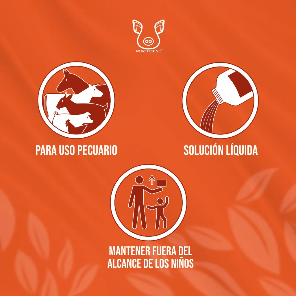 PROMOCALIER_L47_5L_02.webp