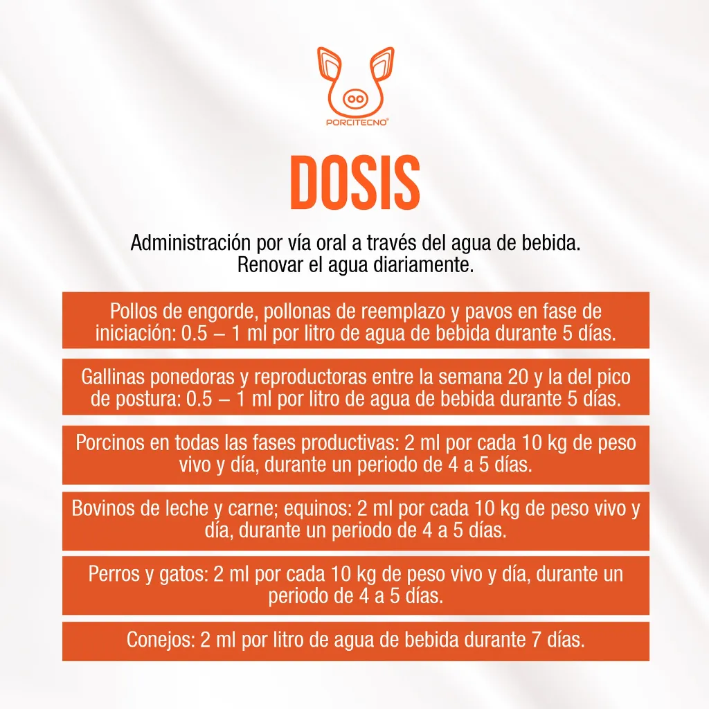 PROMOCALIER_L47_5L_03.webp