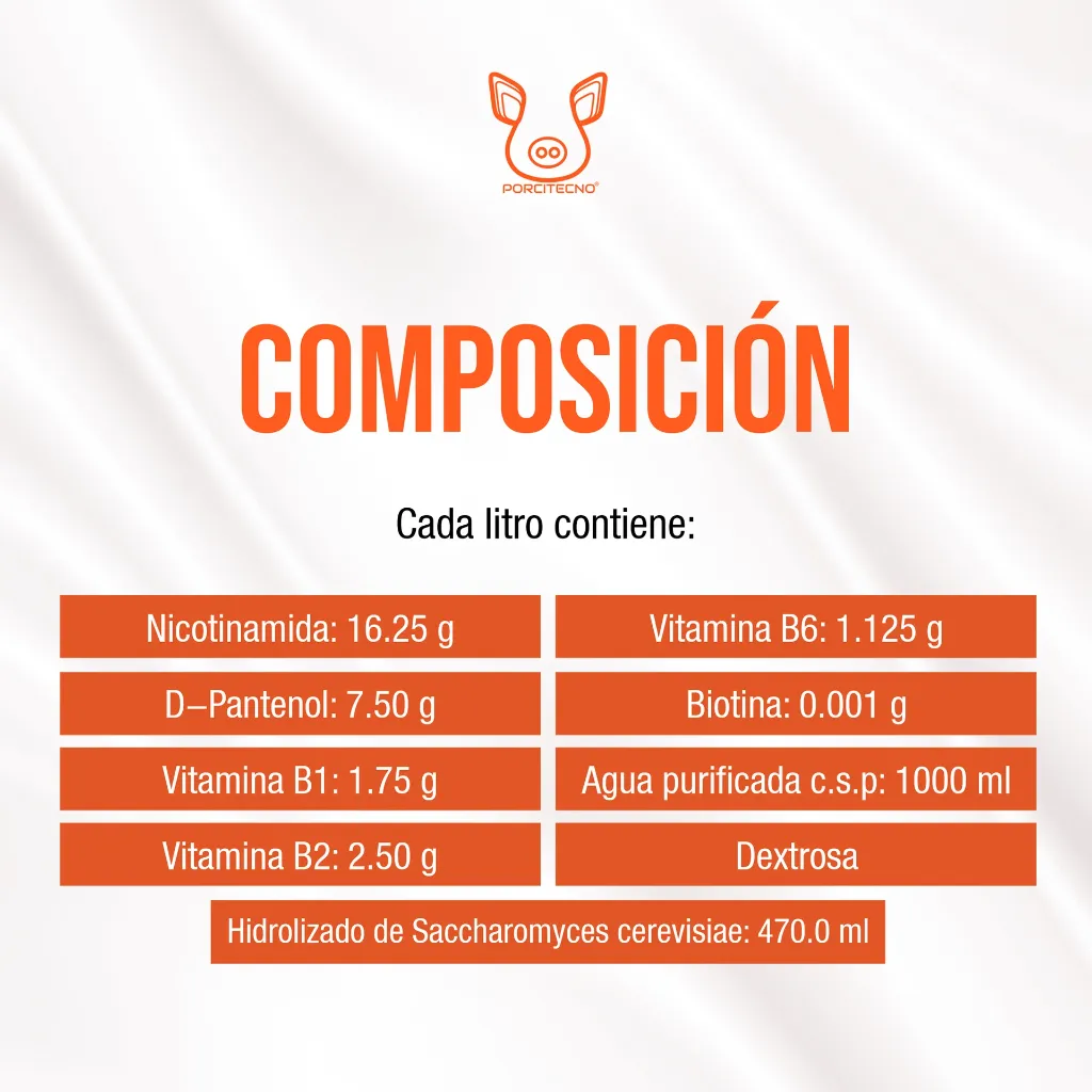 PROMOCALIER_L47_5L_04.webp