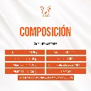 PROMOCALIER_L47_5L_04.webp