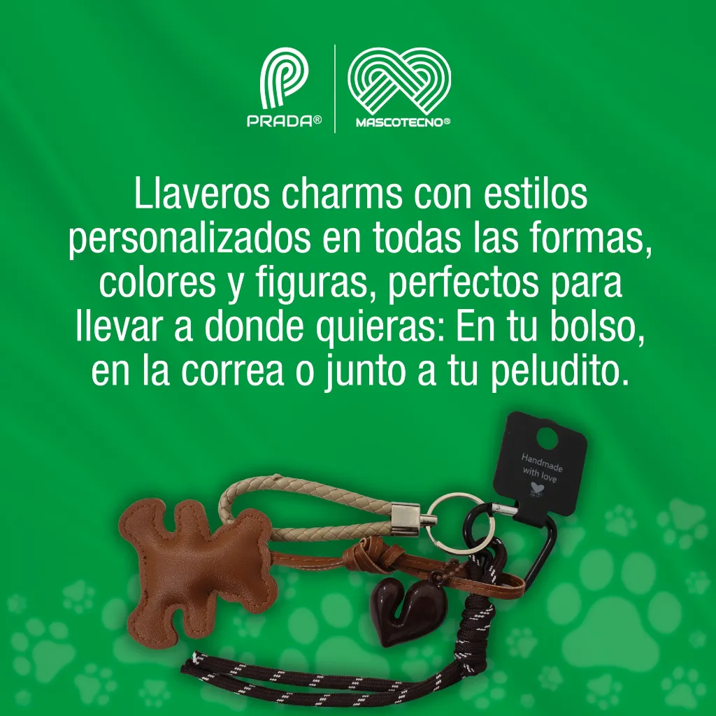 LLAVEROS_CHARMS_PET_01.webp