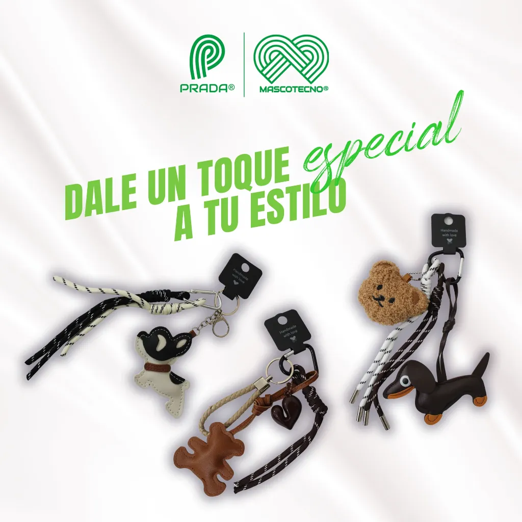 LLAVEROS_CHARMS_PET_02.webp