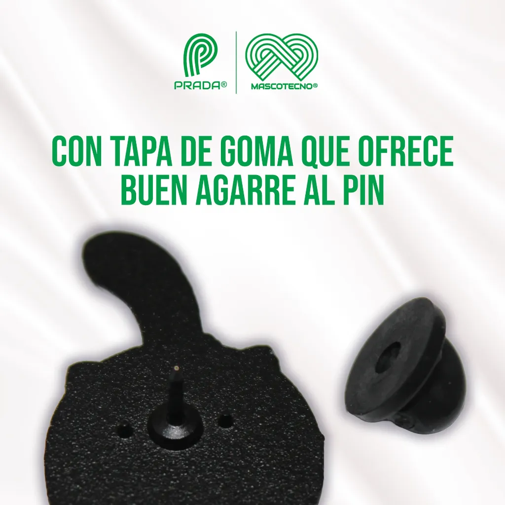 PINES_METALICOS_MASCOTAS_02.webp