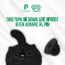 PINES_METALICOS_MASCOTAS_02.webp