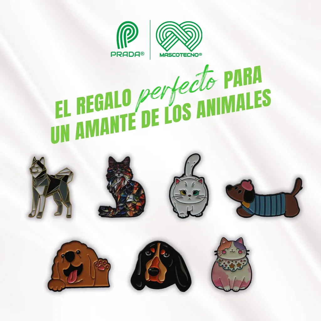 PINES_METALICOS_MASCOTAS_03.webp