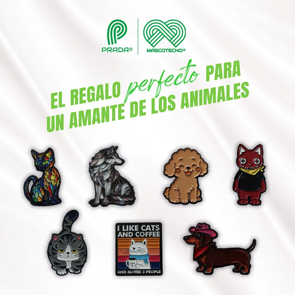 PINES_METALICOS_MASCOTAS_05.webp