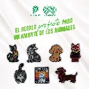 PINES_METALICOS_MASCOTAS_05.webp