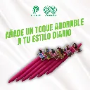 LAPICERO_MASCOTAS_03.webp