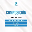 JABON_ULTRATEXTIL_20LTS_04.webp
