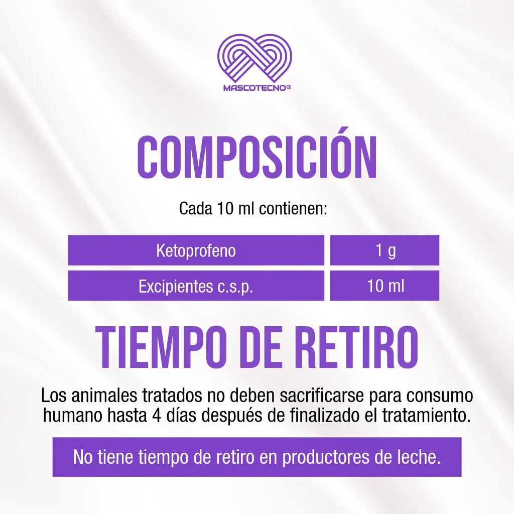 KETODOL100MG_INY_10ML_04.webp