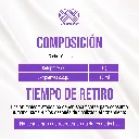 KETODOL100MG_INY_10ML_04.webp