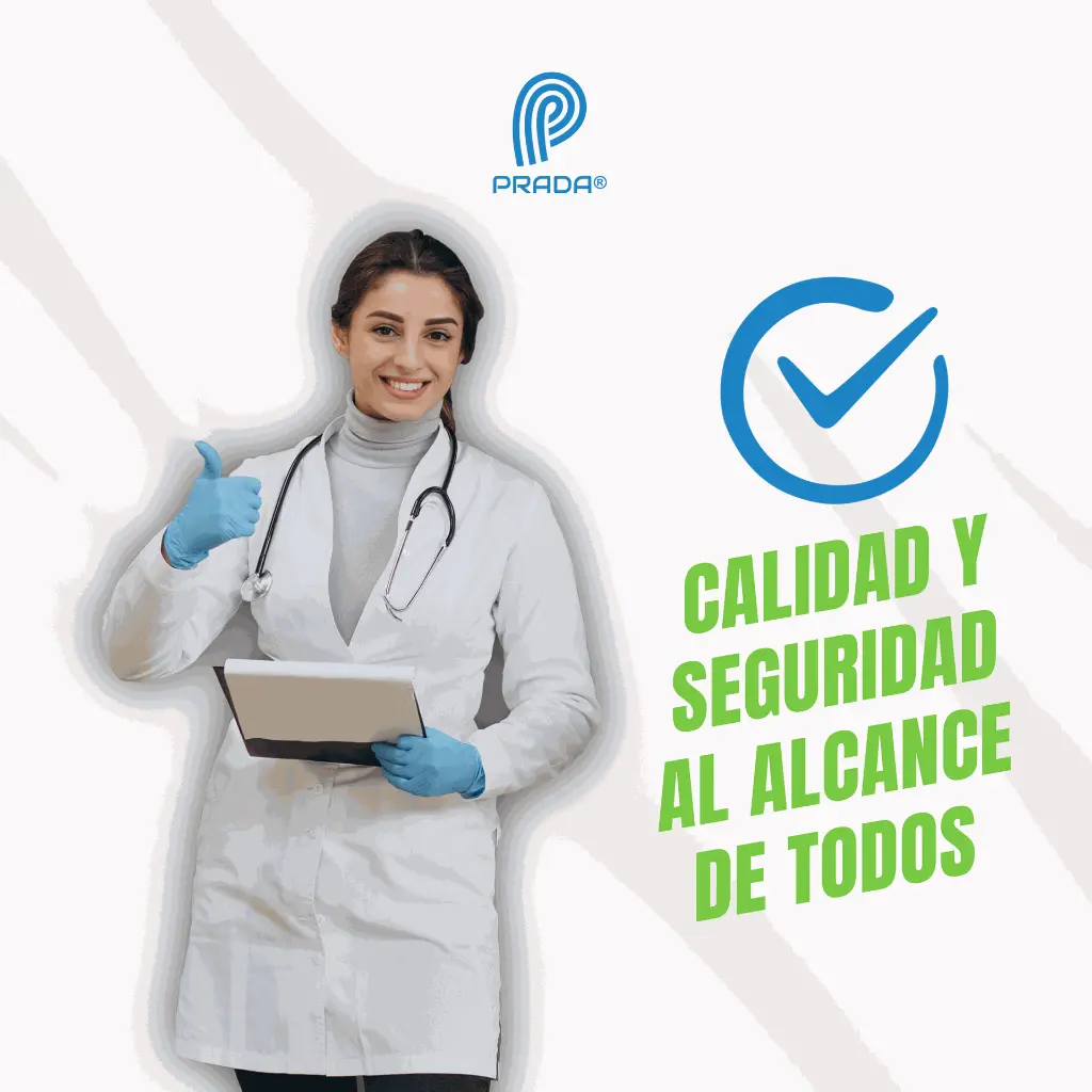 AGUJA_DESECHABLE_18G_B_04.webp