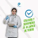 AGUJA_DESECHABLE_18G_B_04.webp