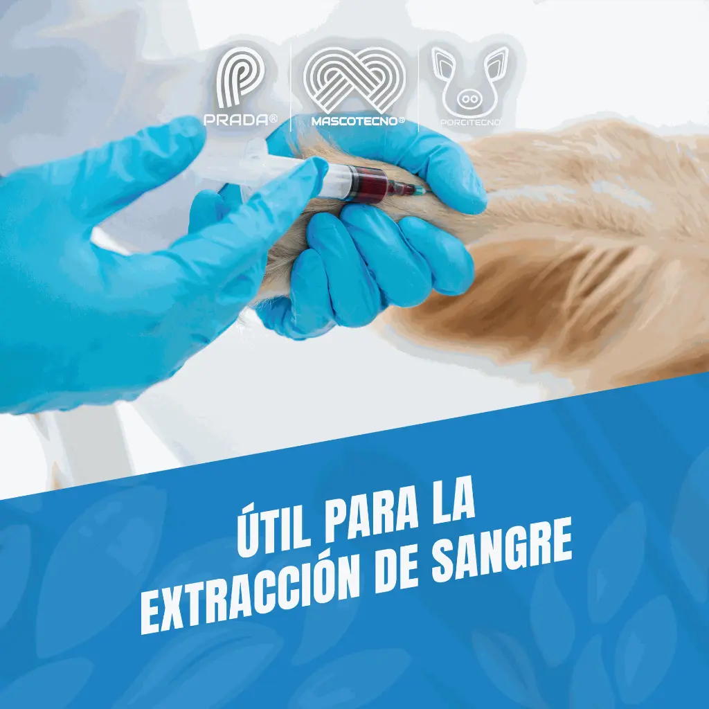 AGUJA_DESECHABLE_18G_C_03.webp