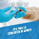 AGUJA_DESECHABLE_18G_C_03.webp
