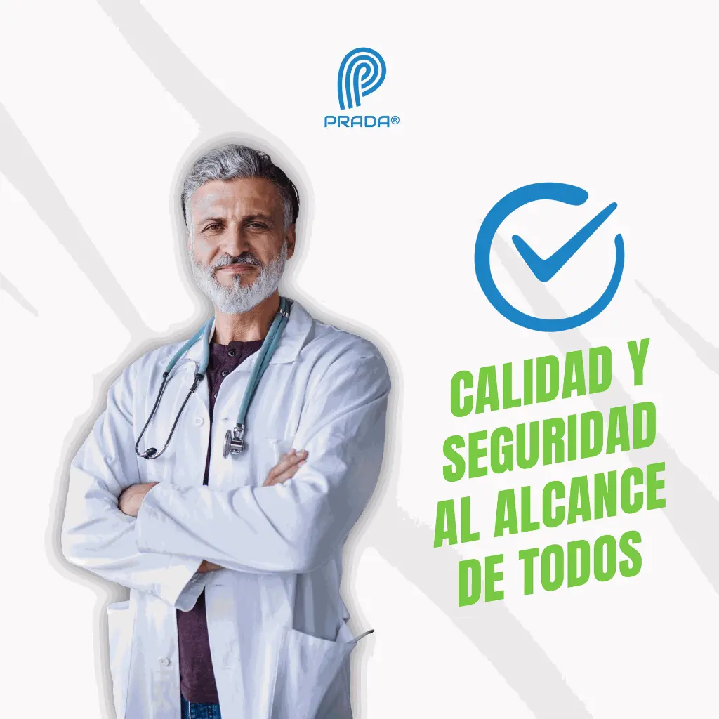 AGUJA_DESECHABLE_18G_C_04.webp